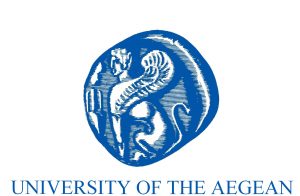 Πανεπιστήμιο Αιγαίου - Εργαστήριο Μορφοδυναμικής παραλιών, Διαχείρισης και θαλάσσιας γεωλογίας